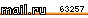 Рейтинг@Mail.ru