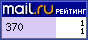 Рейтинг@Mail.ru